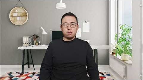 विश्वसनीय LoRa Data Transfer Unit | Long-Range Wireless Monitoring Factory Solution