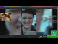 БРАТИШКИН СМОТРИТ - ЛУЧШИЕ ТИКТОК ВИДЕО С БРАТИШКИНЫМ И 89 СКВАДОМ 27 // TIKTOK WEBM COMPILATION 60