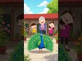 #kidsentertainment #kidzhub #storytime #story #storytime #children #funny #bedtimestory #cutecat