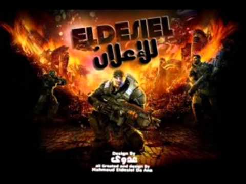 مهرجان راجع من تانى عدوى الديزل اوزعاوى كارم بوبوس