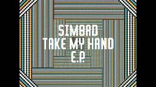 Simbad - Take My Hand ft. Brian Temba (Jimpster Remix) [Freerange Records] (96Kbps)