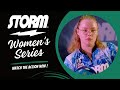 2025 BPT™ Storm Women's Series R3 (Match 11)