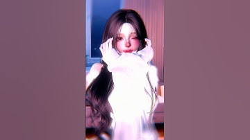 [#ZEPETO Unity] 첫 모션...도전.....(연습)