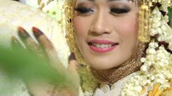 Akad nikah & Resepsi Ricky Mozam dan Lia Andrini di Palembang - Durasi: 6.55. 