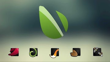 Logo 3D Rotation Kit ( After Effects Template) Customization Video Tutorial Included