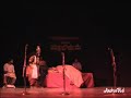 Yakshagana| Chittani Ramachandra Hegde as Veera Bhadrasena|  clip3