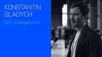 CEO of Changelly Talks To ChronoLogic about Ethereum Alarm Clock