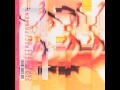 Sun Electric - In Vitro