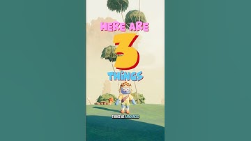 New PEAK update, Content Warning on consoles and TABS Pocket Editon!