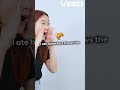 I Mastered Language with the Power of Verbs! #english noun #learnenglish #shortvideo #shorts