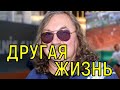 Николаева уже нет. Проскурякова отдала свое сердце другому мужчине.