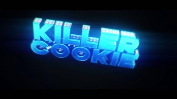 My New Intro By MiguelArtz :D