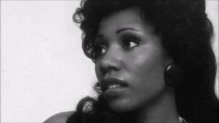 Syreeta - Dance For Me Children