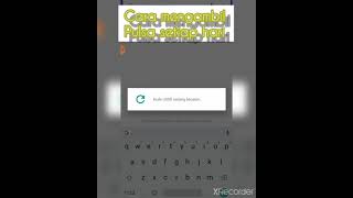 Kode Dial Bagaimana Cara Dapat Pulsa Gratis Setiap Hari