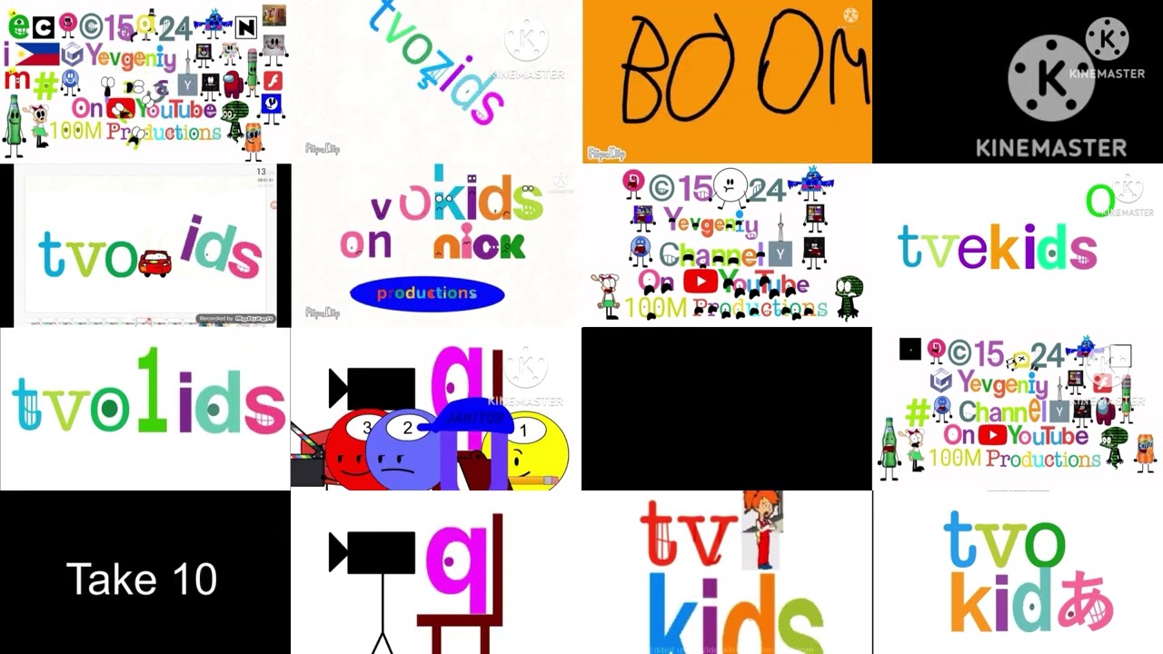 Tvokids Up To Faster Superparison V2 