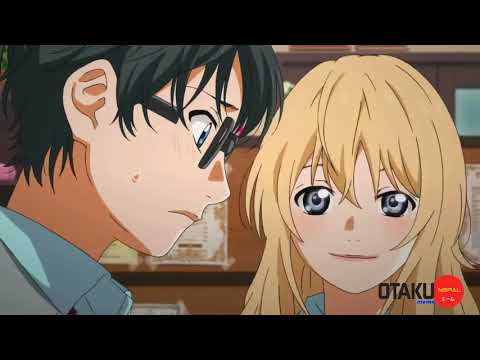 [amv]-your-lie-in-april-nepali-music-paschataap