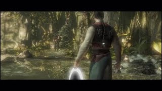 Mortal Kombat X - Online Matches Part 15: Kung Lao Loyalist