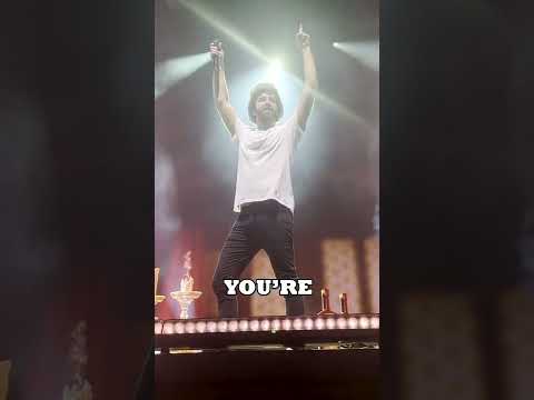 The Best Part