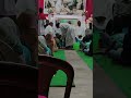 पुण्य  वृहस्पतिवार ✝️ #holythursday #shortvideo #holyweek  #thursday #trending #viral