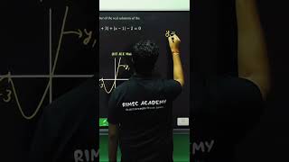 JEE Mains 2026 Question #jeeadvanced #jeemains #iitjee