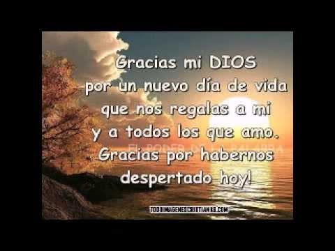 Gracias Padre Por Tanto Amor Youtube Gracias Padre Por Tanto Amor Youtube