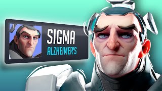 Better Titles for EVERY HERO in Overwatch 2.