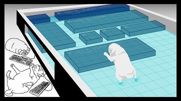FMPUG Dallas August: Secure Web Forms with Claris Studio