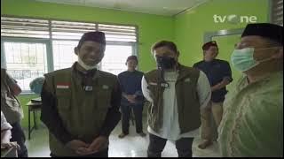 Adzan Subuh TV One (2022)