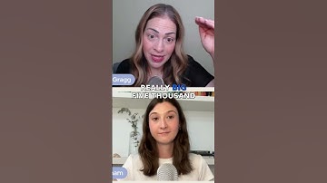 Creating a Sales Pipeline or Funnel: The Key to Higher Earnings is eBooks or Downloadable #shorts