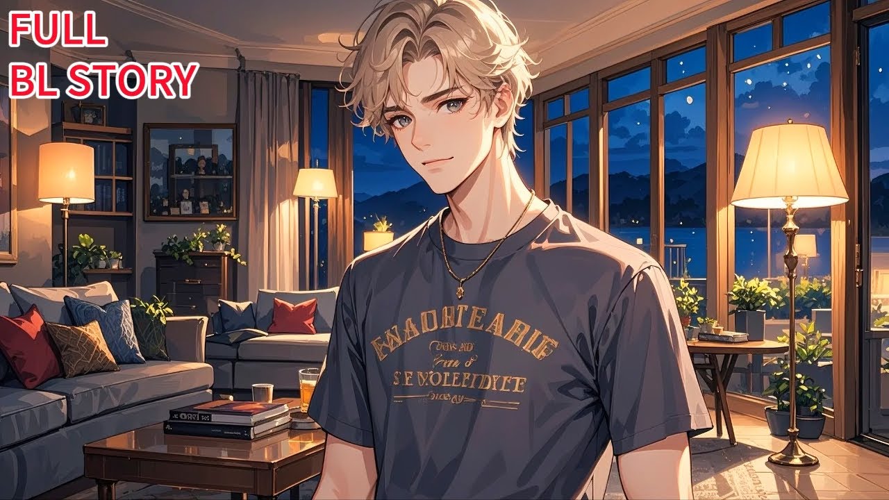 Я разбила ему сердце и сбежала, теперь он стал моим генеральным директором, его «месть» заключала...