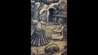 MRIDUL KRISHAN GOSWAMI G