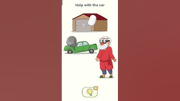 Dop2 gameer delete one part 🤔 level 74 #shorts