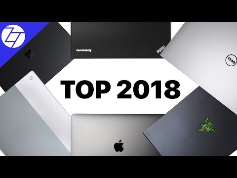 best-laptops-for-gaming,-video-editing,-business-&-more!-(2018-2019)