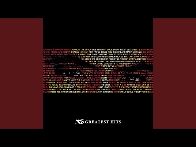 貴重UK版　Street Dreams R.kelly mix hq720.jpg?sqp=-