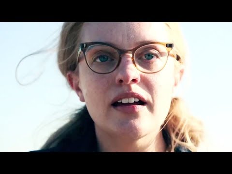 Ширли / Shirley
