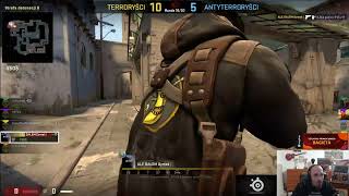 siła umysłu bagiety 6