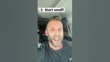 Stop struggling to learn coding and start making progress as a front-end web developer!