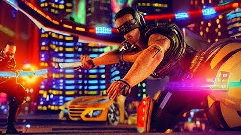 Cyberpunk Synthwave Music Video Created by AI #AI #cyberpunk #stablediffusion