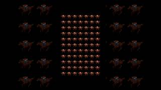find the emoji challenge #emoji #emojichallenge #funny #illusion #riddles #emojyfind #emojigame