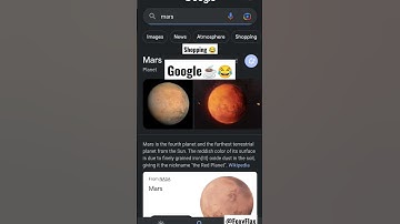 Google funny moments #google #mars #Nasa