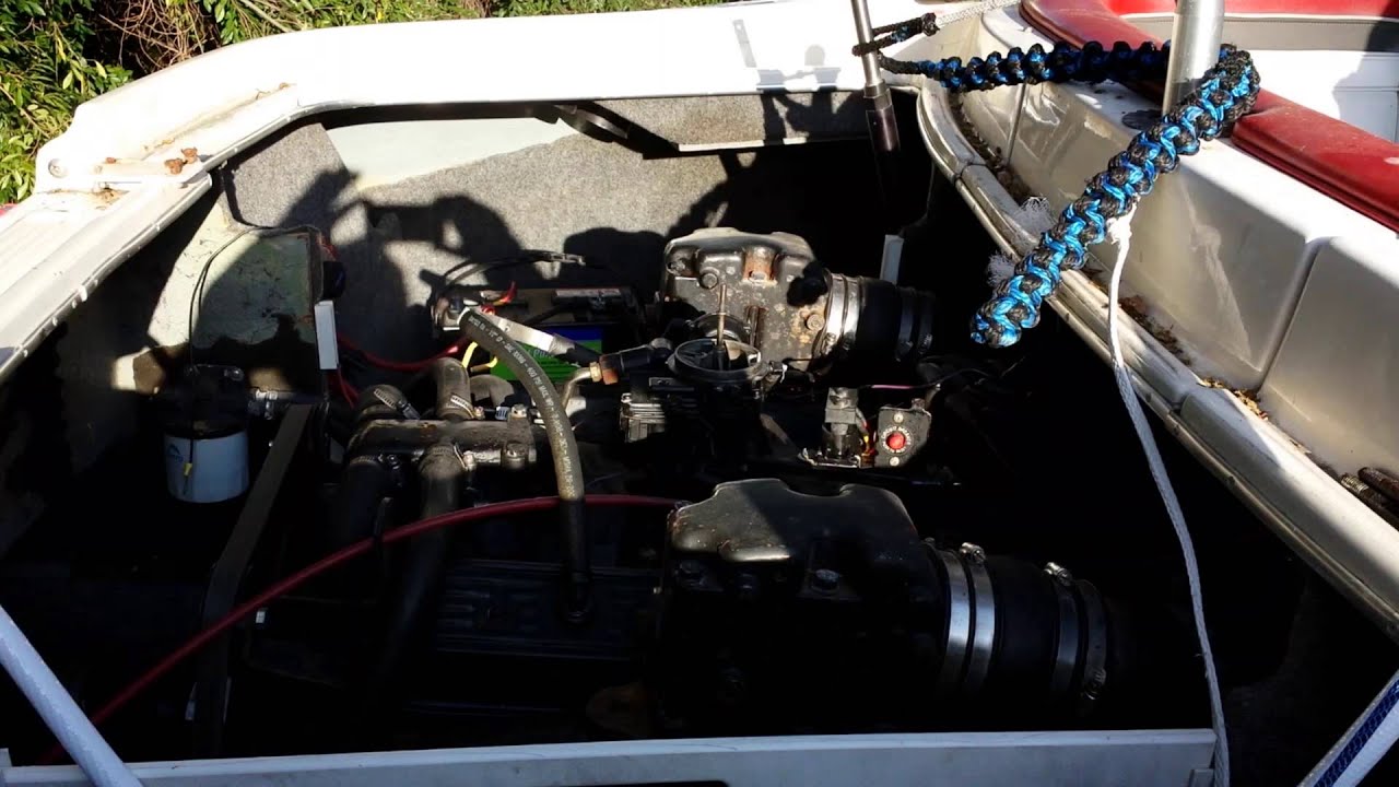 boat engine makes grinding noise when starting starting boat for the first time since last year getting boat engine makes grinding noise when starting starting boat for the first time since last year getting
