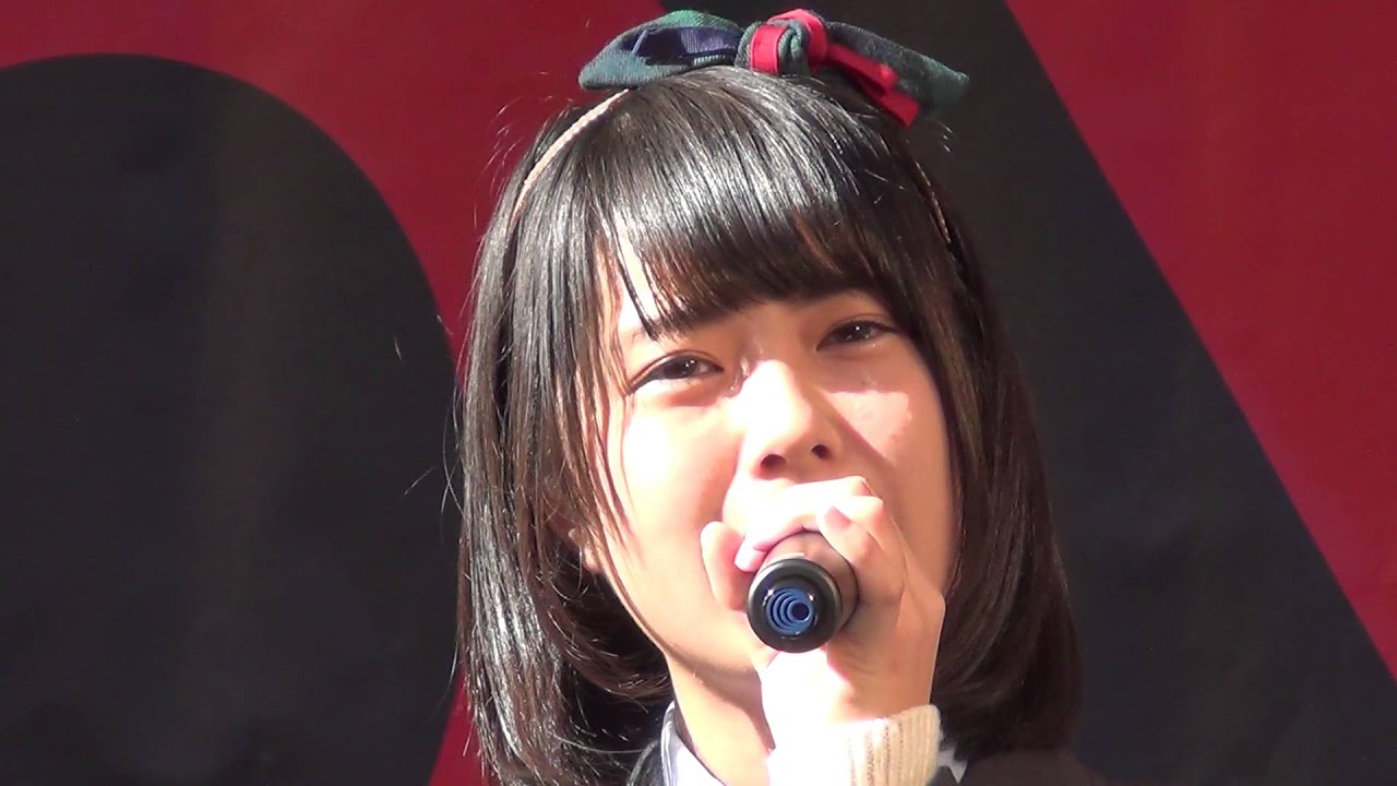 AKB48　チーム8　小田えりな 生写真　まとめ チーム8 小田えりな生写真