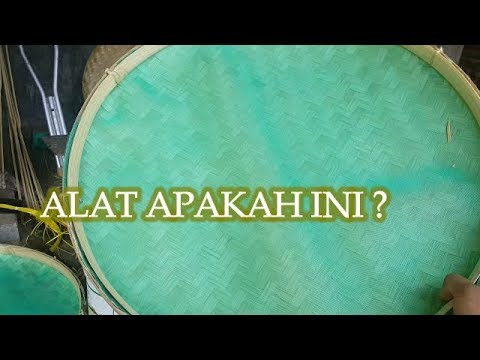 ternyata-bambu-bisa-di-bikin-seperti-ini-?