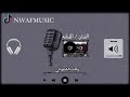 الفنانه رحاب الشمراني اغنية (قلب قلب)