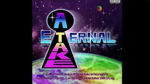 Lil Uzi Vert - Fast As You Can (Ai Remaster)