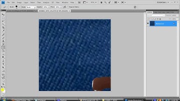 How to Edit .Rez Files(Characters)