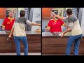 TOP 200 BEST KARENS CLIPS OF ALL TIME MCDONALDS EDITION TOP 200 BEST KARENS CLIPS OF ALL TIME MCDONALDS EDITION