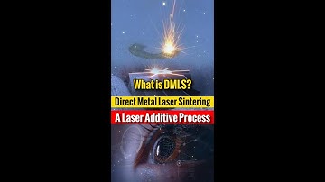 What Is Direct Metal Laser Sintering? TEYU S&A Chiller Boasts Mature Cooling Solutions