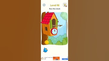 Dop3 Gameplay #shorts #deletepuzzle #deleteonepart3 #puzzletime #dop #dop3(4)