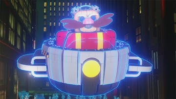 LEGO Dimensions - Ghostbusters 2016 Story Pack Walkthrough Part 4 - Breaking the Barrier